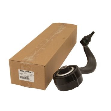 Front Lower Front Arm LH (Britpart) LR148060 LR034220 LR072469 LR109039 LR113307
