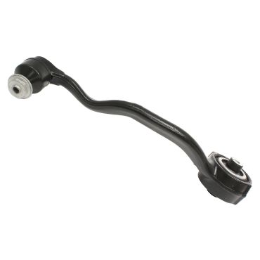 Front Lower Front Arm LH (Delphi) LR148060 LR034220 LR072469 LR109039 LR113307