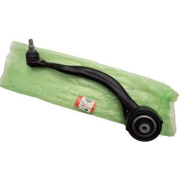 Front Lower Front Arm LH (Genuine) LR148060 LR034220 LR072469 LR109039 LR113307