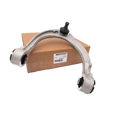 Front Upper Arm RH Standard Range Rover 2013 On (Britpart) LR148192 LR034211 LR108765 LR113259