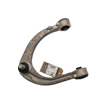 Front Upper Arm RH Standard Range Rover 2013 On (Genuine) LR148192 LR034211 LR108765 LR113259