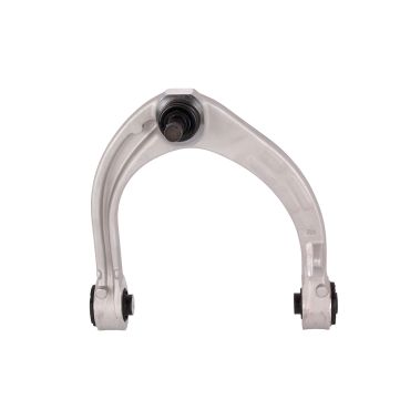 Arm Front Suspension - L405 (Proevo+) LR148192PR