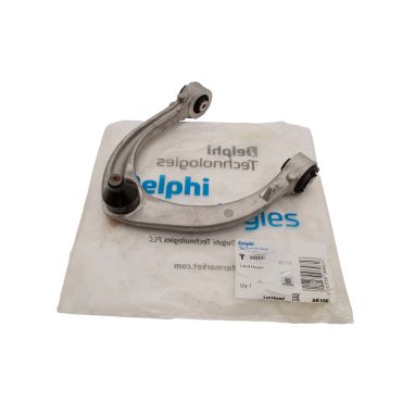 Arm Front Suspension LH L405 (Delphi) LR148193 