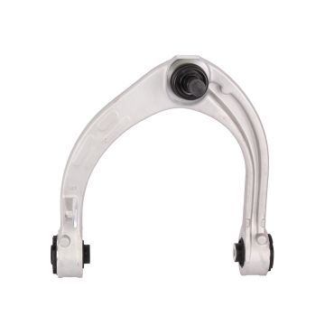 Arm Front Suspension L405 (Proevo+) LR148193PR