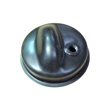 Axle Diff Repair Pan Weld On *Front* (DDS) LR149 DA1043 BA121D