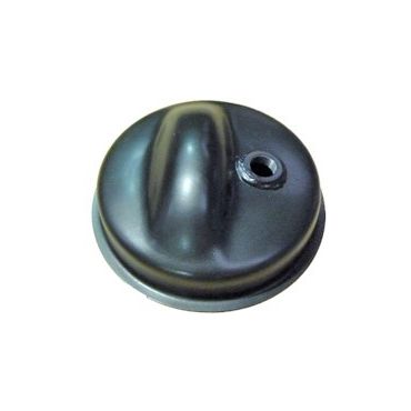 Axle Diff Repair Pan Weld On *Rear* (DDS) LR150 DA1044 BA121