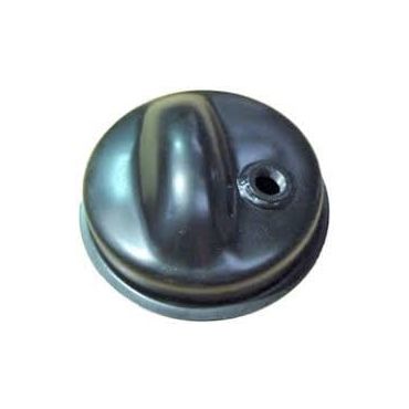 Axle Diff Repair Pan Weld On *Rear* (DDS) LR150 DA1044 BA121