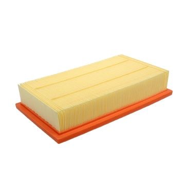 Air Filter 3.0 AJ20D6 AJ20P6 & 4.4 V8 NC10 NC11 (Mann) LR152100