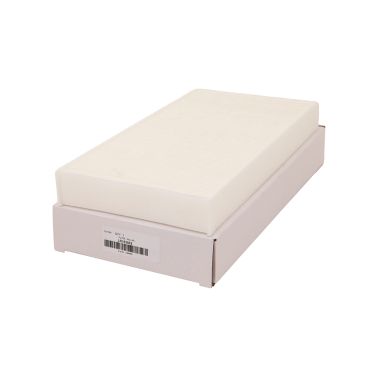 Pollen Filter Exterior L460 L461 (Britpart) LR153562