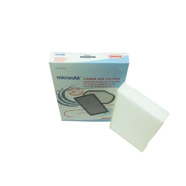 Pollen Filter Exterior L460 L461 (Corteco) LR153562