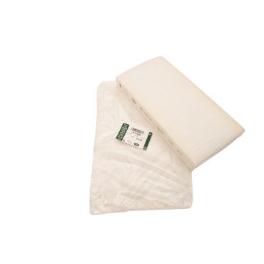 Pollen Filter Exterior L460 L461 (Genuine) LR153562