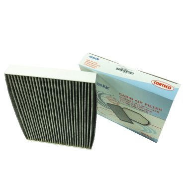 Pollen Filter (Corteco) LR153596
