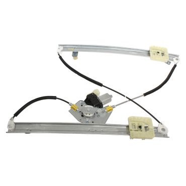 Window Regulator RH Front RRS 2014 On (Aftermarket) LR153951
