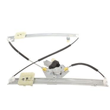 Window Regulator LH Front RRS 2014 On (Aftermarket) LR153952