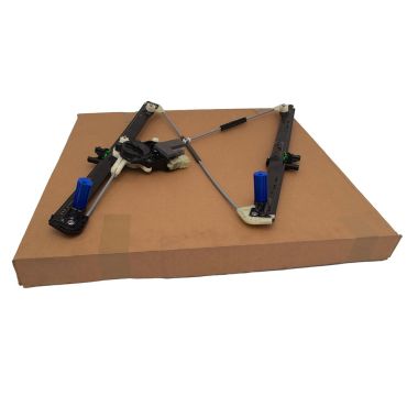 Window Regulator RH Front (Aftermarket) LR153953 LR083210 