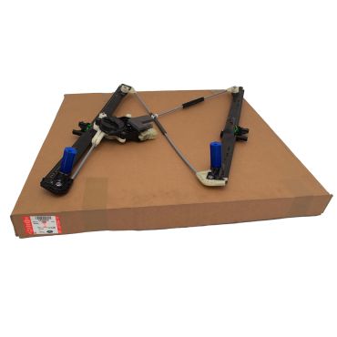 Window Regulator RH Front (Genuine) LR153953 LR083210 