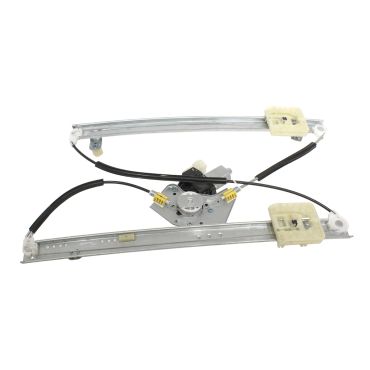 Window Regulator RH Rear RRS 2014 On (Aftermarket) LR153955