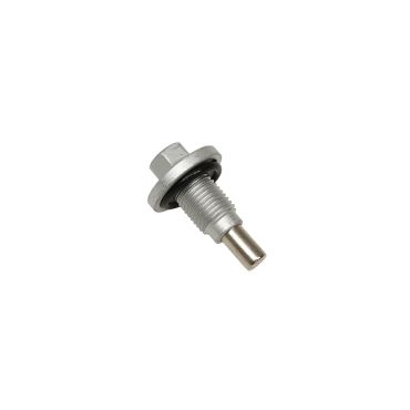 Sump Plug M14 x 21mm Magnetic (Eurospare) LR154091