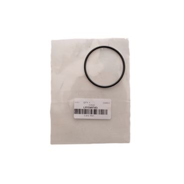 O Ring Timing Solenoid (Genuine) LR095784 LR154974 T4N19140 AJ813521