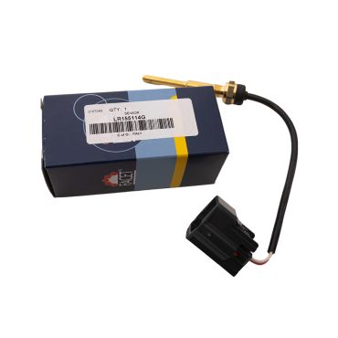Cylinder Head Temperature Sensor (Facet)  LR155114 LR115083 JDE40239  JDE41205