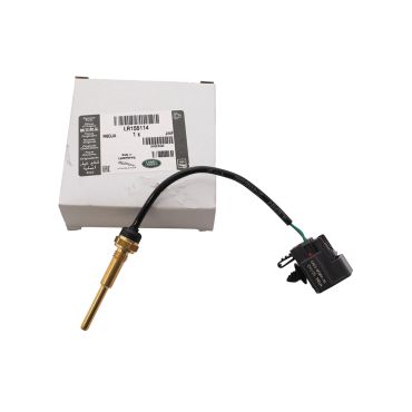 Cylinder Head Temperature Sensor (Genuine)  LR155114 LR115083 JDE40239  JDE41205
