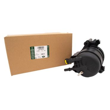 Fuel Fillter LR072006 LR085987 LR111341  LR155579