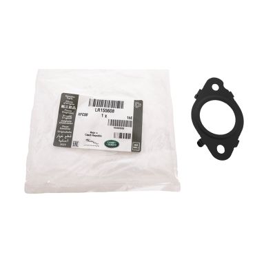 Gasket (Genuine) LR155608LR
