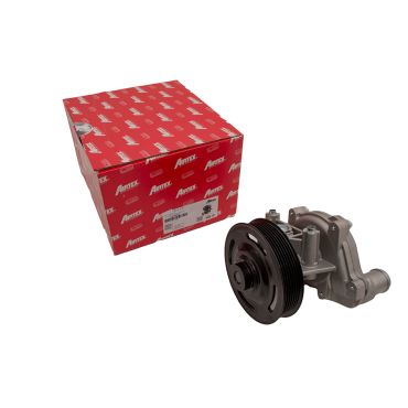 Water Pump 2.2 Puma (Airtex) LR029963 LR071294 LR156697