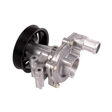 Water Pump 2.2 Puma (Proflow) LR029963 LR071294 LR156697