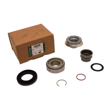 Pinion Repair Kit Includes Seal (Genuine) LR067897 LR158114 LR019019