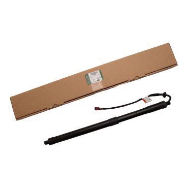 Tailgate Strut L405 Powered (Genuine) LR159595