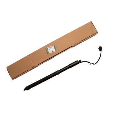 STRUT-TAILGATE (GENUINE) LR159598