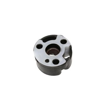 Isolator Supercharger 49.38mm (Britpart) LR160736