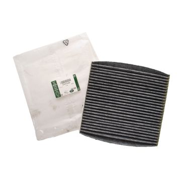Pollen Filter L405 L494 D5 Velar (Genuine) LR161566 LR036369 C2S52338