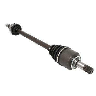 Driveshaft Rear RH (Eurospare) LR161701 LR078570 LR053789 LR034534 