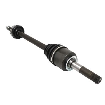  Driveshaft Rear LH (ODM) LR161705 LR034536 LR053791 LR073346