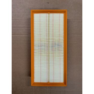 Air Filter 4.4 TDV8 &amp; 5.0 V8 (Coopers) LR011593 LR161843 PA7313