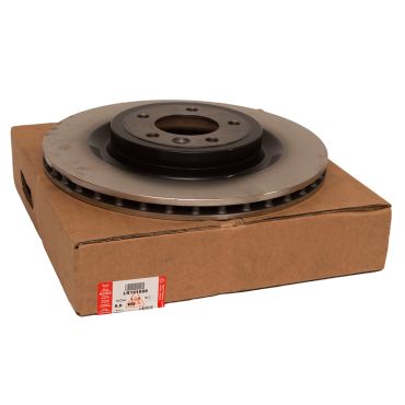 Brake Disc LR099036LR