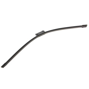 Wiper Blade Front L663 RHD (Eurospare) LR161915