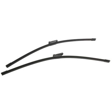 Wiper Blade Front L663 RHD (Bosch) LR132122 LR161915