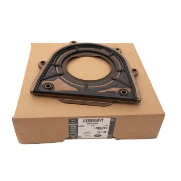 Crankshaft Oil Seal And Retainer Range Rover Evoque 2.0 Petrol 240PS 16V LR041955
