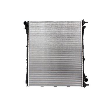 Radiator 3.0 TDV6 Gen 2 (Aftermarket) LR062425 LR162114 *See Info*