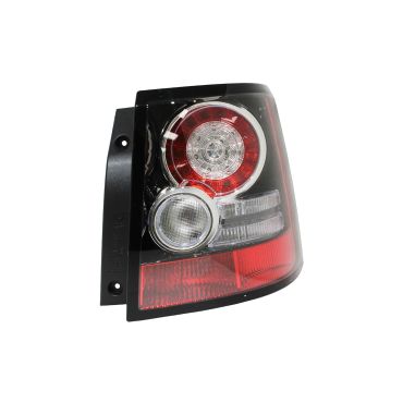 Lamp Rear LED RH RRS 2012-2013 (Valeo) LR162965