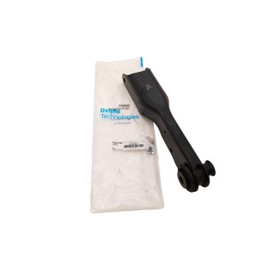 Rear Suspension Front Knuckle to lower arm (Autobiography Black)  Delphi LR163135 LR128797 LR118365 LR048091