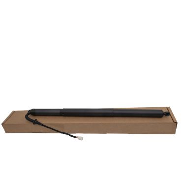 Tailgate Strut RRS L494 (Eurospare) LR165919