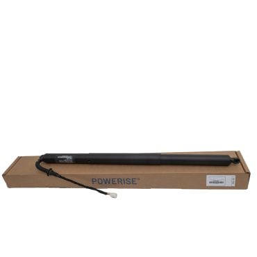 Tailgate Strut L494 (Stabilus) LR165919