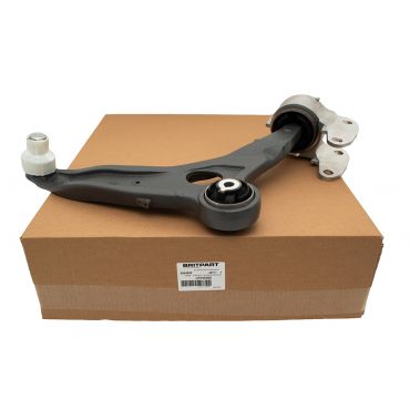 Lower Arm RHF (BRITPART) LR114248 LR146037 LR166006