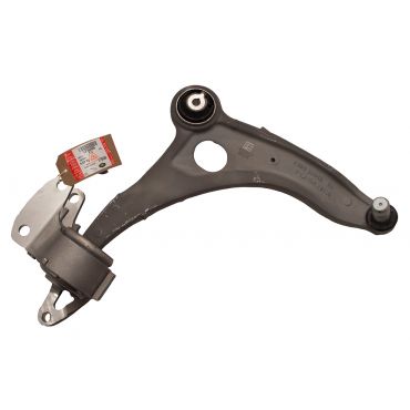 Lower Arm RHF (Genuine) LR114248 LR146037 LR166006