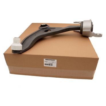 Lower Arm LHF (BRITPART) LR114249 LR146038 LR166007