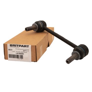 RH Rear Roll Bar Link Without Ace Range Rover Sport 2014 on LR042975 LR166065